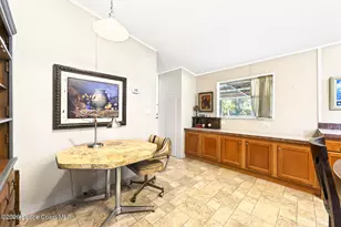 1201 Mills St, Sanford, FL 32771 - Photo 26