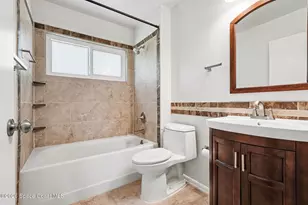 1335 Golf Vista Ct NE, Palm Bay, FL 32905 - Photo 24