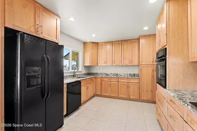 1335 Golf Vista Court NE, Palm Bay, FL 32905 - Photo 4