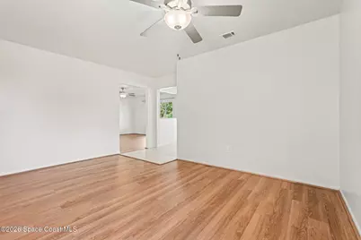 1335 Golf Vista Court NE, Palm Bay, FL 32905 - Photo 18