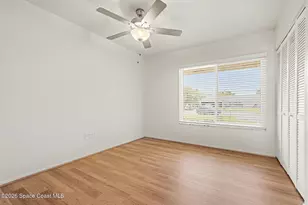 1335 Golf Vista Ct NE, Palm Bay, FL 32905 - Photo 22