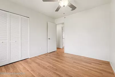 1335 Golf Vista Court NE, Palm Bay, FL 32905 - Photo 22