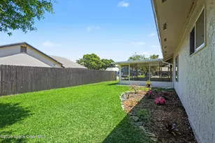 1335 Golf Vista Ct NE, Palm Bay, FL 32905 - Photo 32