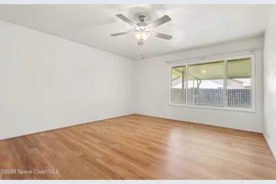 1335 Golf Vista Court NE, Palm Bay, FL 32905 - Photo 16