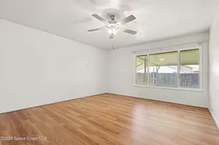 1335 Golf Vista Ct NE, Palm Bay, FL 32905 - Photo 16