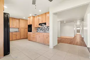 1335 Golf Vista Ct NE, Palm Bay, FL 32905 - Photo 18