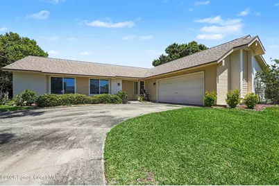 1335 Golf Vista Court NE, Palm Bay, FL 32905 - Photo 12