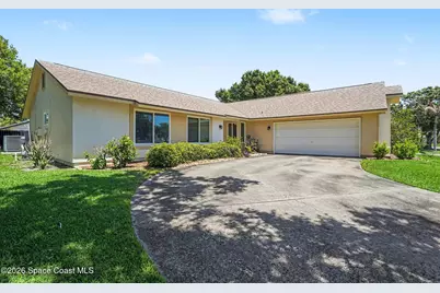 1335 Golf Vista Court NE, Palm Bay, FL 32905 - Photo 12