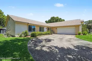 1335 Golf Vista Ct NE, Palm Bay, FL 32905 - Photo 12
