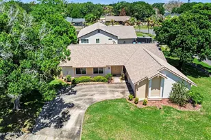 1335 Golf Vista Ct NE, Palm Bay, FL 32905 - Photo 34