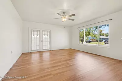 1335 Golf Vista Court NE, Palm Bay, FL 32905 - Photo 6