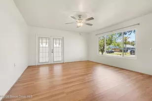 1335 Golf Vista Ct NE, Palm Bay, FL 32905 - Photo 6