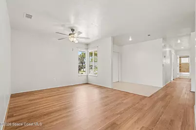 1335 Golf Vista Court NE, Palm Bay, FL 32905 - Photo 16
