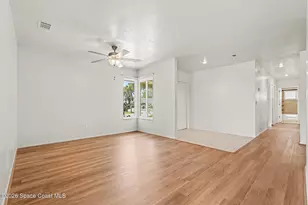1335 Golf Vista Ct NE, Palm Bay, FL 32905 - Photo 16
