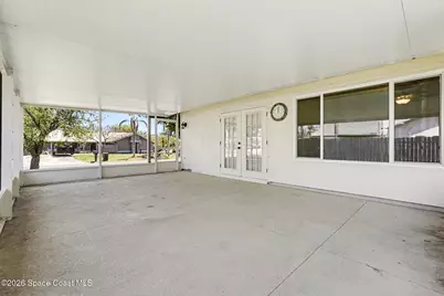 1335 Golf Vista Court NE, Palm Bay, FL 32905 - Photo 24