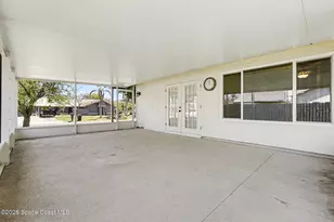 1335 Golf Vista Ct NE, Palm Bay, FL 32905 - Photo 24