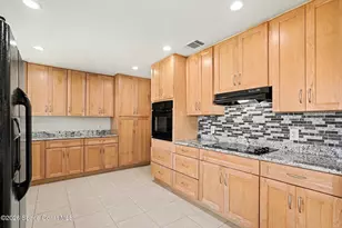 1335 Golf Vista Ct NE, Palm Bay, FL 32905 - Photo 2