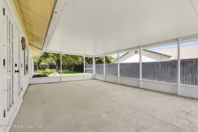 1335 Golf Vista Court NE, Palm Bay, FL 32905 - Photo 26