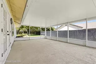 1335 Golf Vista Ct NE, Palm Bay, FL 32905 - Photo 26