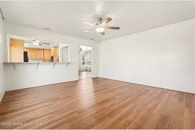 1335 Golf Vista Court NE, Palm Bay, FL 32905 - Photo 4