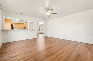 1335 Golf Vista Ct NE, Palm Bay, FL 32905 - Photo 4