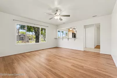 1335 Golf Vista Court NE, Palm Bay, FL 32905 - Photo 8
