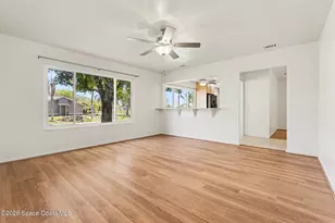 1335 Golf Vista Ct NE, Palm Bay, FL 32905 - Photo 8
