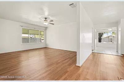 1335 Golf Vista Court NE, Palm Bay, FL 32905 - Photo 14