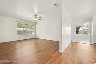 1335 Golf Vista Ct NE, Palm Bay, FL 32905 - Photo 14