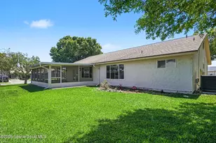 1335 Golf Vista Ct NE, Palm Bay, FL 32905 - Photo 30