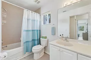 135 Ocean Park Ln, Cape Canaveral, FL 32920 - Photo 26