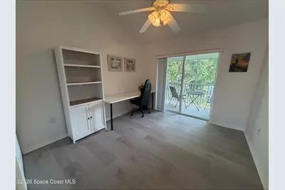 135 Ocean Park Lane #V10, Cape Canaveral, FL 32920 - Photo 28