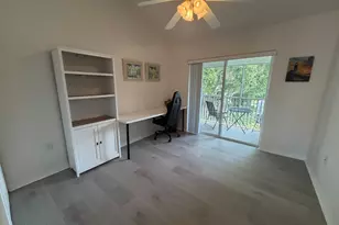 135 Ocean Park Ln, Cape Canaveral, FL 32920 - Photo 28
