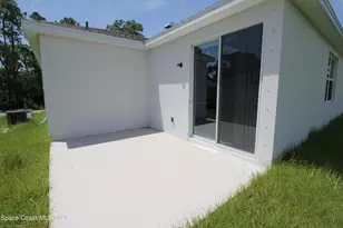 743 Andrew St SE, Palm Bay, FL 32909 - Photo 16