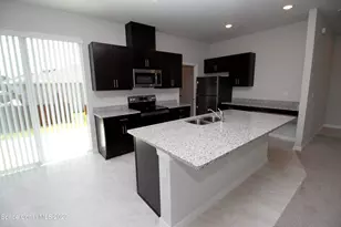 743 Andrew St SE, Palm Bay, FL 32909 - Photo 4