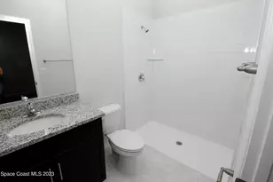 743 Andrew St SE, Palm Bay, FL 32909 - Photo 10