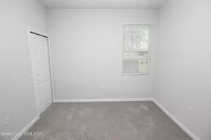 743 Andrew St SE, Palm Bay, FL 32909 - Photo 12