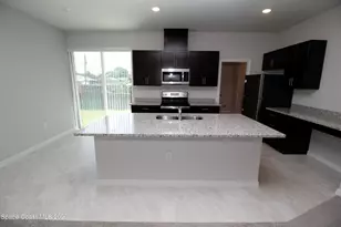 743 Andrew St SE, Palm Bay, FL 32909 - Photo 2