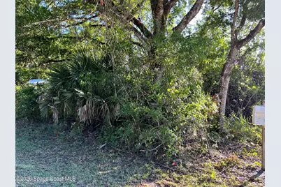 8965 100th Avenue, Vero Beach, FL 32967 - Photo 10