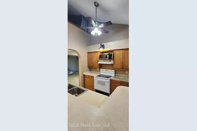 2109 Hidden Grove Lane #22b, Merritt Island, FL 32953 - Photo 22