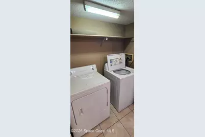 2109 Hidden Grove Lane #22b, Merritt Island, FL 32953 - Photo 10