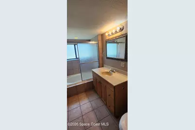 2109 Hidden Grove Lane #22b, Merritt Island, FL 32953 - Photo 14