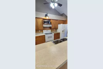 2109 Hidden Grove Lane #22b, Merritt Island, FL 32953 - Photo 24