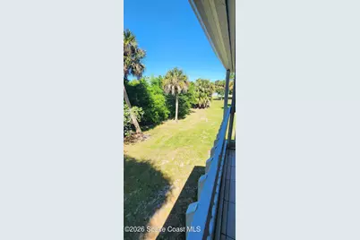 2109 Hidden Grove Lane #22b, Merritt Island, FL 32953 - Photo 20