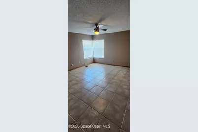 2109 Hidden Grove Lane #22b, Merritt Island, FL 32953 - Photo 16