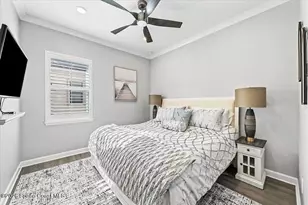 2190 Caravan Pl, Melbourne, FL 32940 - Photo 28