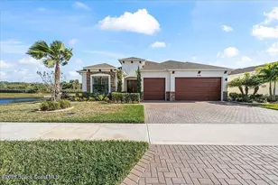 2190 Caravan Pl, Melbourne, FL 32940 - Photo 2