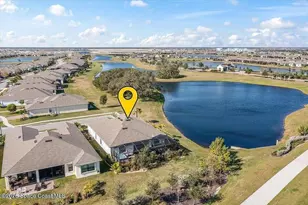 2190 Caravan Pl, Melbourne, FL 32940 - Photo 34