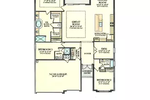 2190 Caravan Pl, Melbourne, FL 32940 - Photo 58