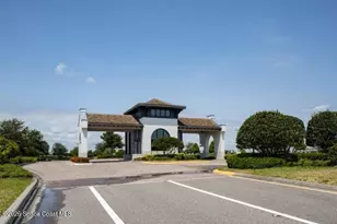 2190 Caravan Pl, Melbourne, FL 32940 - Photo 38